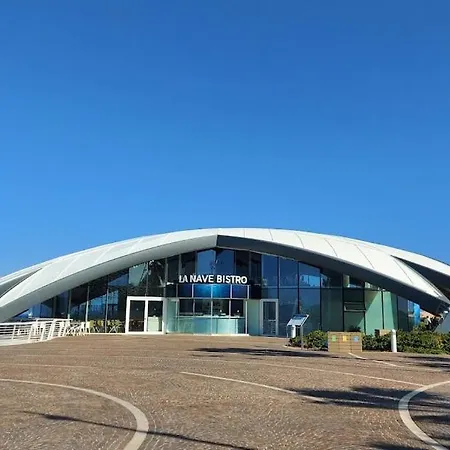 Apartament St Pauls Bay 2br Penthouse With Sea View Terrace By 360 Estates