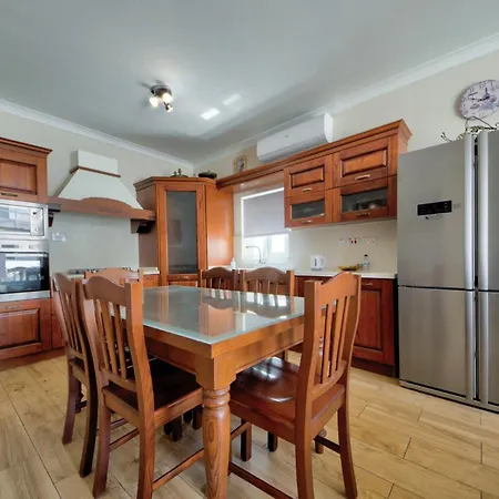 St Pauls Bay 2br Penthouse With Sea View Terrace By 360 Estates Apartament *