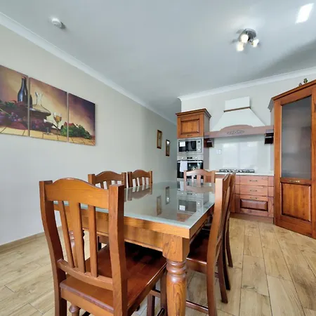 Apartament St Pauls Bay 2br Penthouse With Sea View Terrace By 360 Estates *