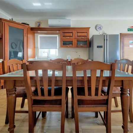 St Pauls Bay 2br Penthouse With Sea View Terrace By 360 Estates