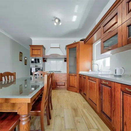 St Pauls Bay 2br Penthouse With Sea View Terrace By 360 Estates *