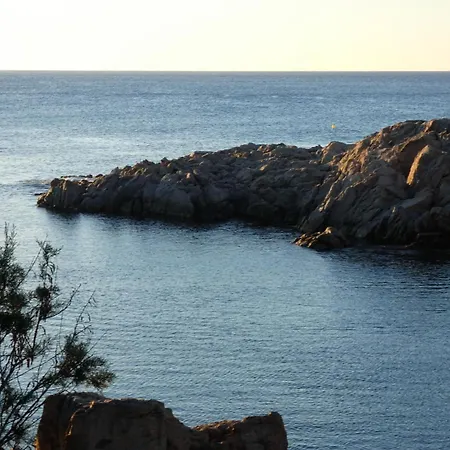 St Pauls Bay 2br Penthouse With Sea View Terrace By 360 Estates